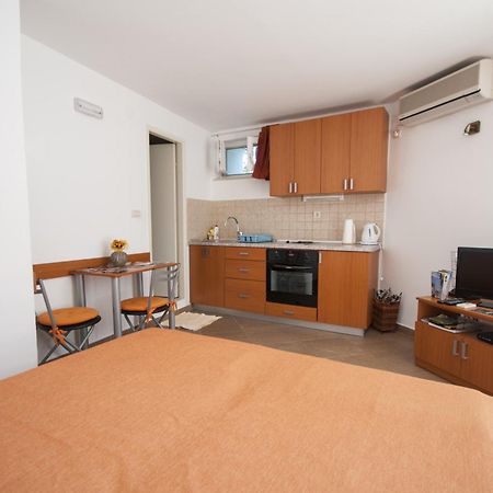 Studio And Room Lena Dubrovnik Szoba fotó