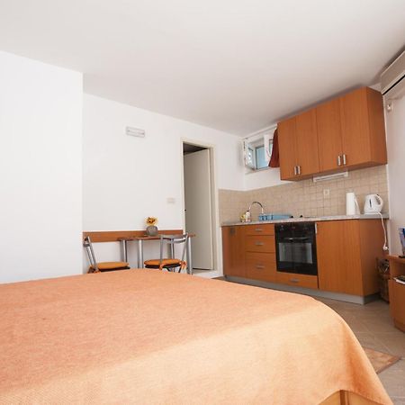 Studio And Room Lena Dubrovnik Szoba fotó