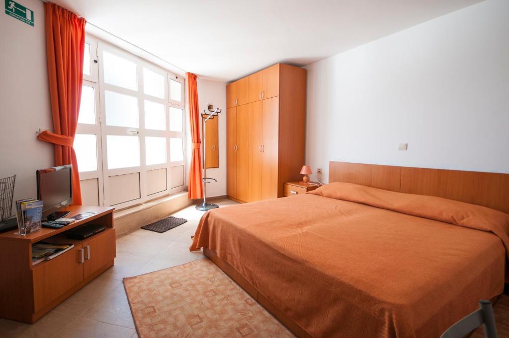 Studio And Room Lena Dubrovnik Szoba fotó